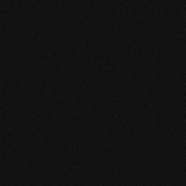 Feel It cover art