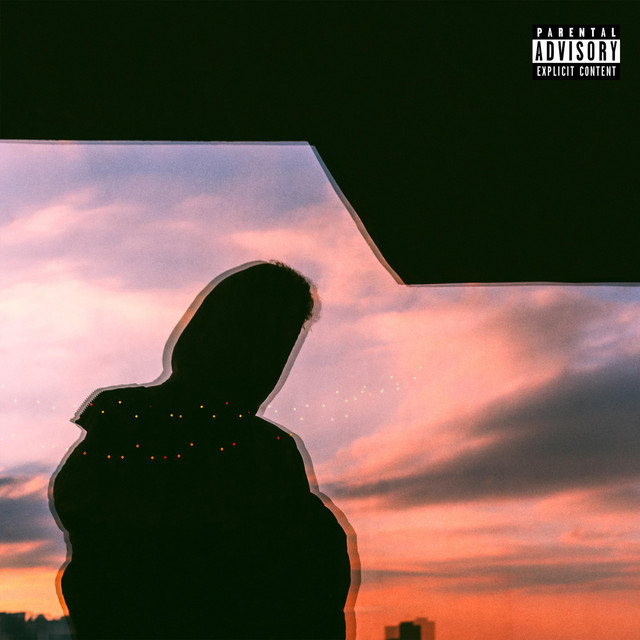 Warm Regards cover art