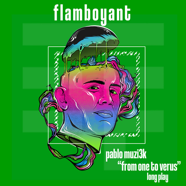 Uno cover art