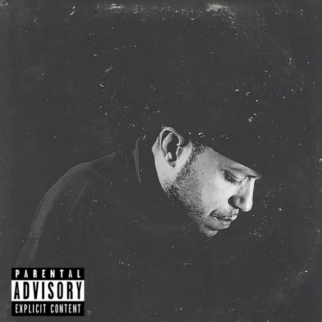 Back in the Projects cover art