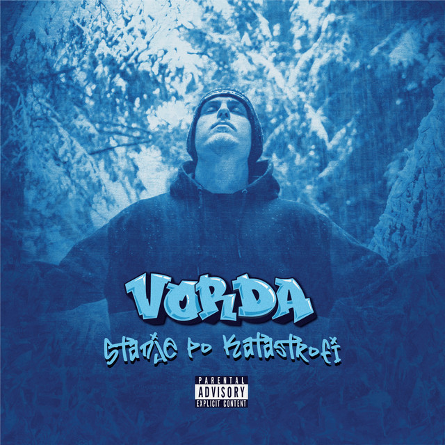 Ni vse samoumevno cover art