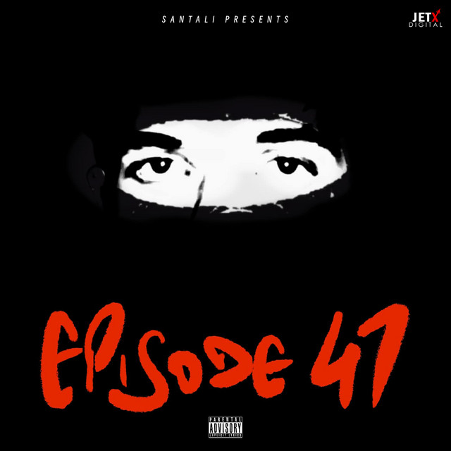 CONVENT cover art