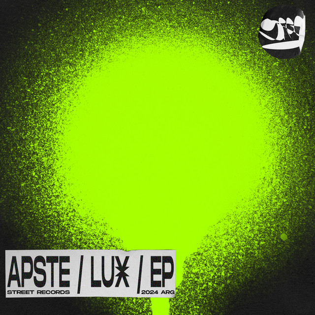 Bruum cover art