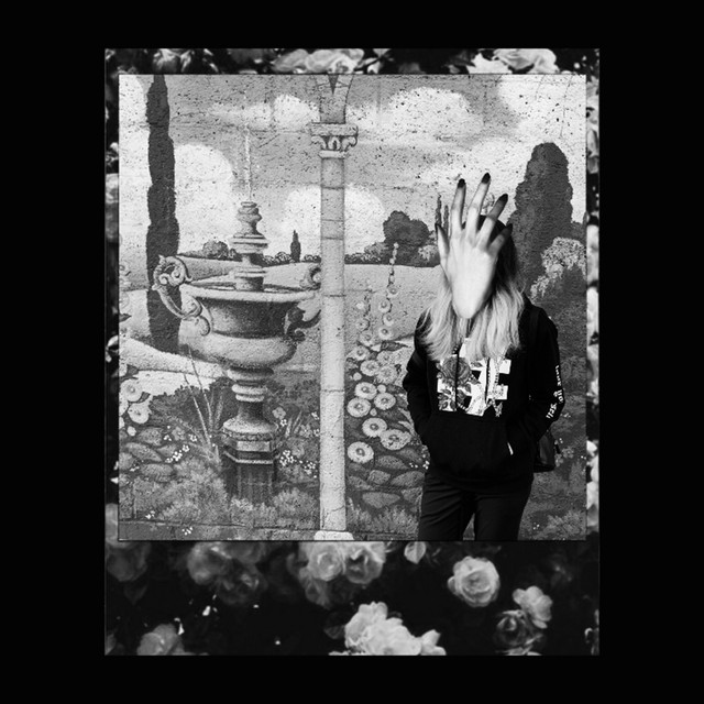 I Wanna See What Death Is Like cover art