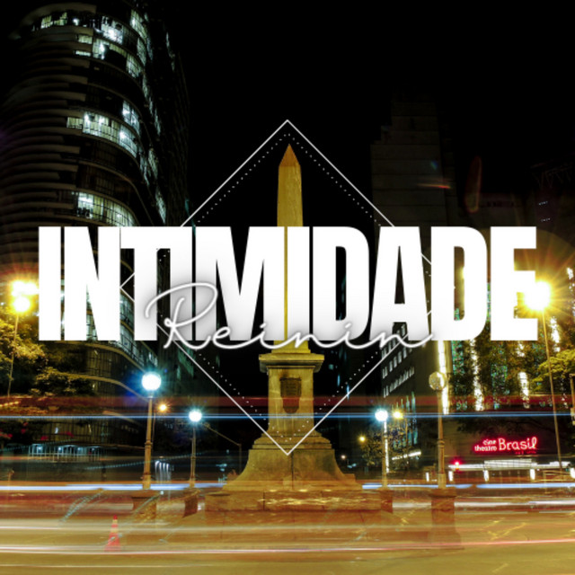 Intimidade