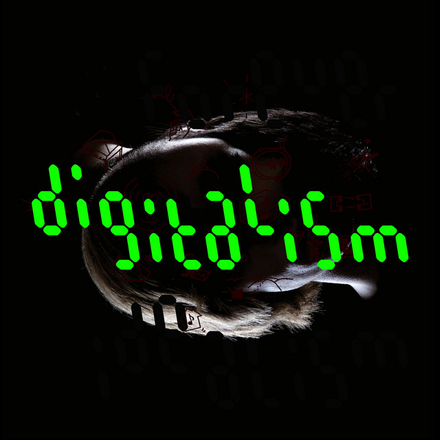 Idealism Forever (Anniversary Edition) cover art