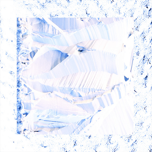 Agries cover art