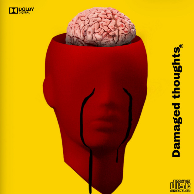 Damaged Thoughts