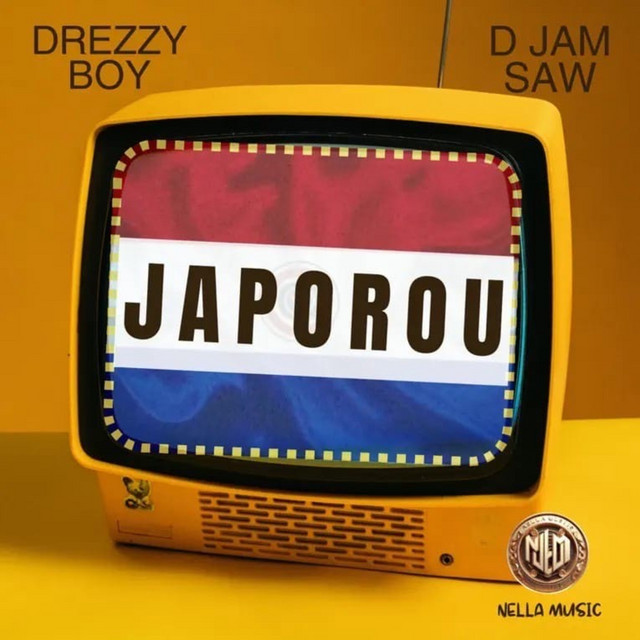 Japorou
