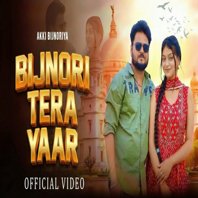 Bijnor Song