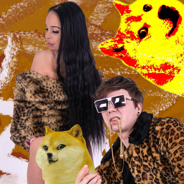 Stabilest cover art