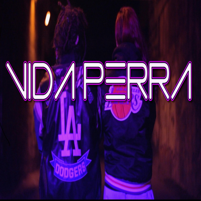 Vida Perra