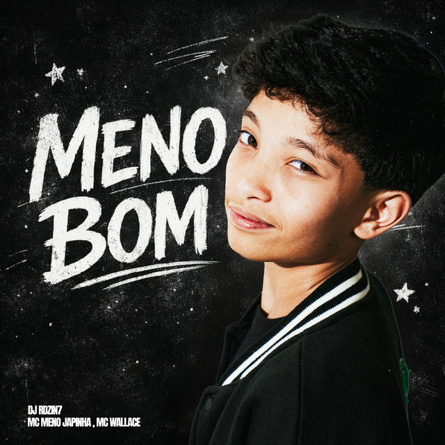 Meno Bom