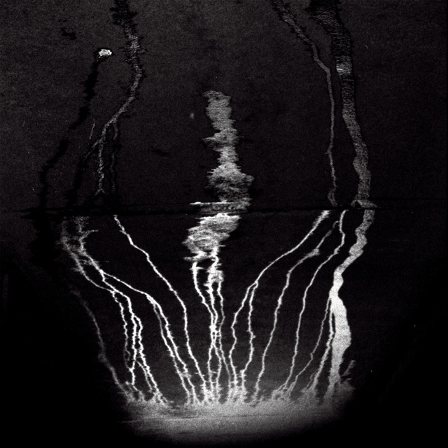 Ei cover art