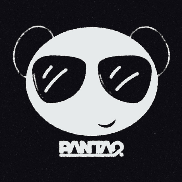 Panta.Q伴奏合辑 cover art