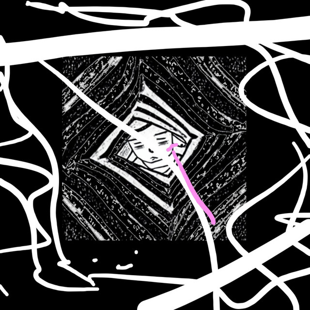 chloap cover art