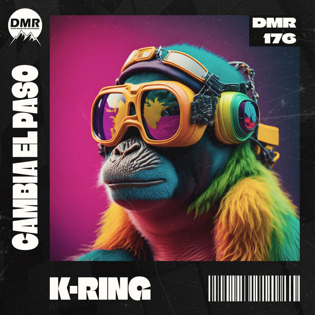 K-ring