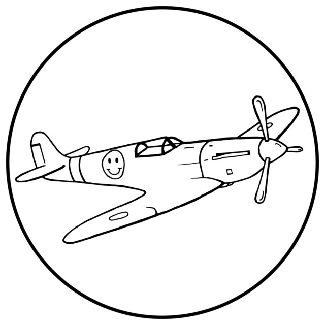 Avion Acid cover