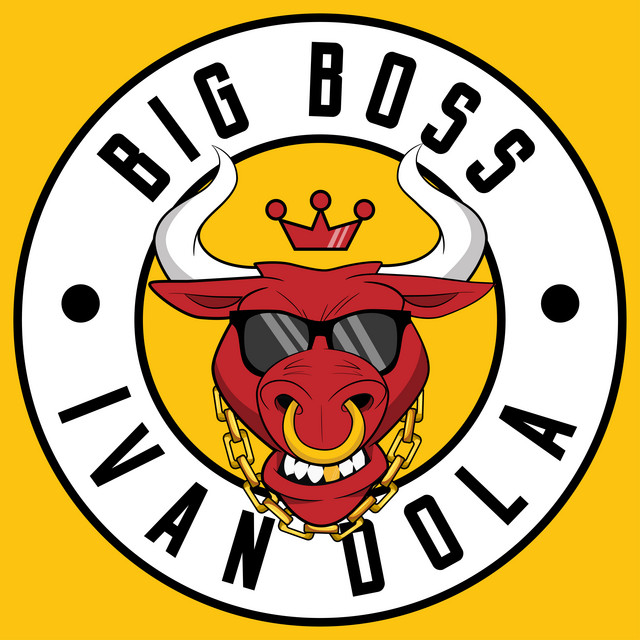 Big Boss