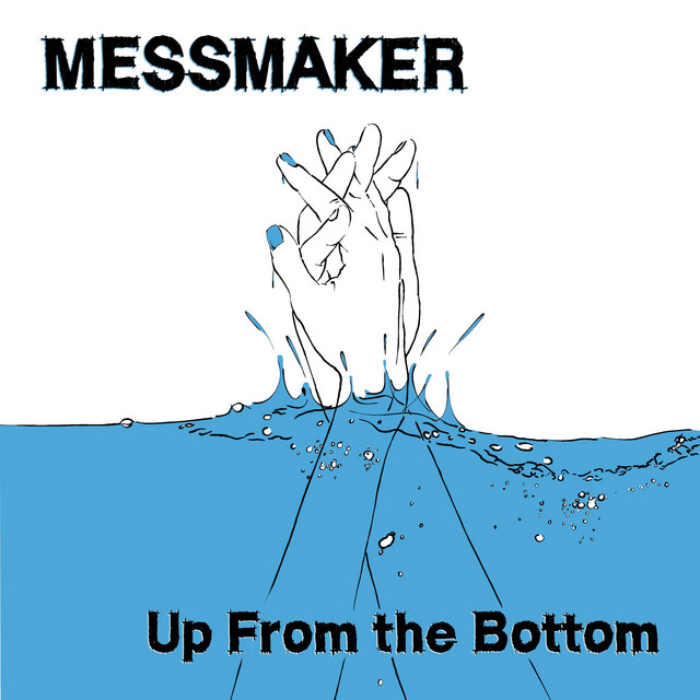 Up From the Bottom