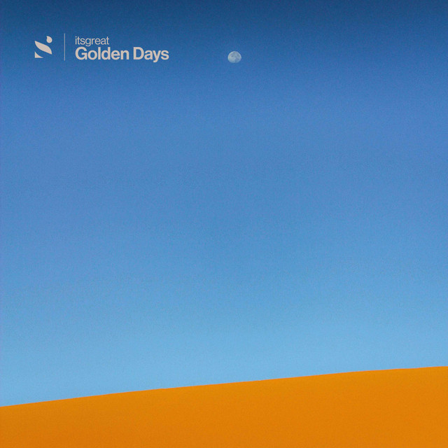 Golden Days