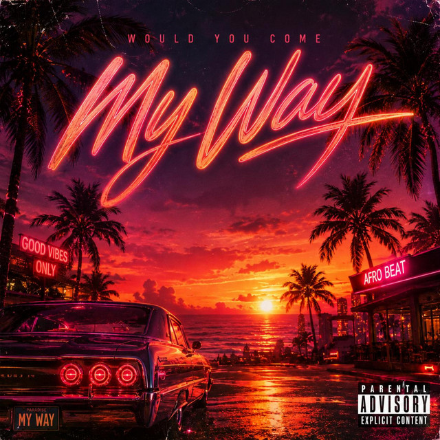 My Way