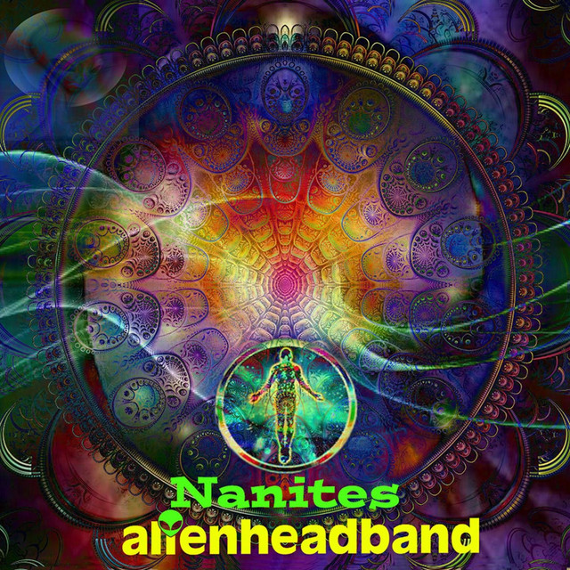 Extraction - song and lyrics by Alienheadband | Spotify