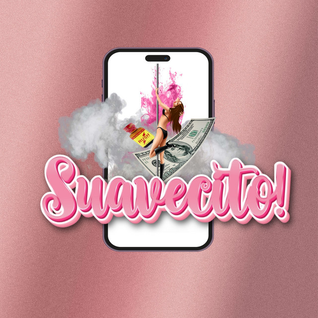 Suavecito