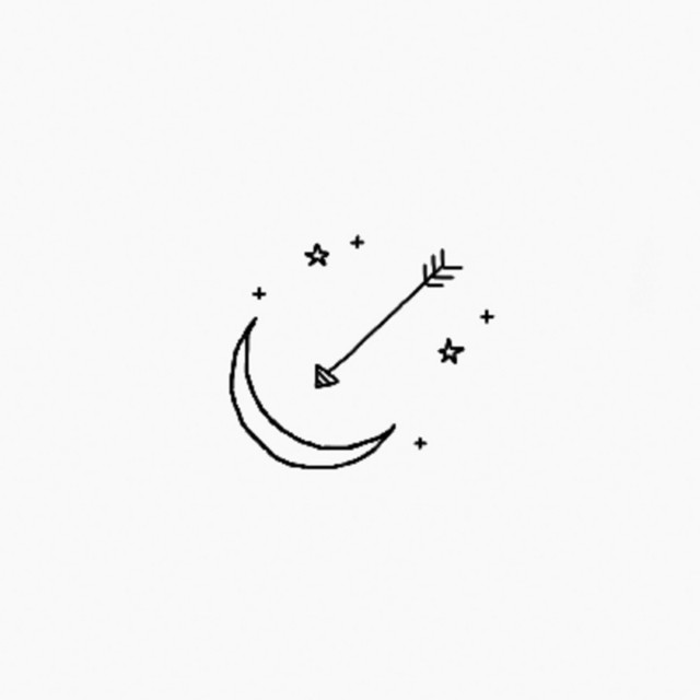 Sleepy Story.