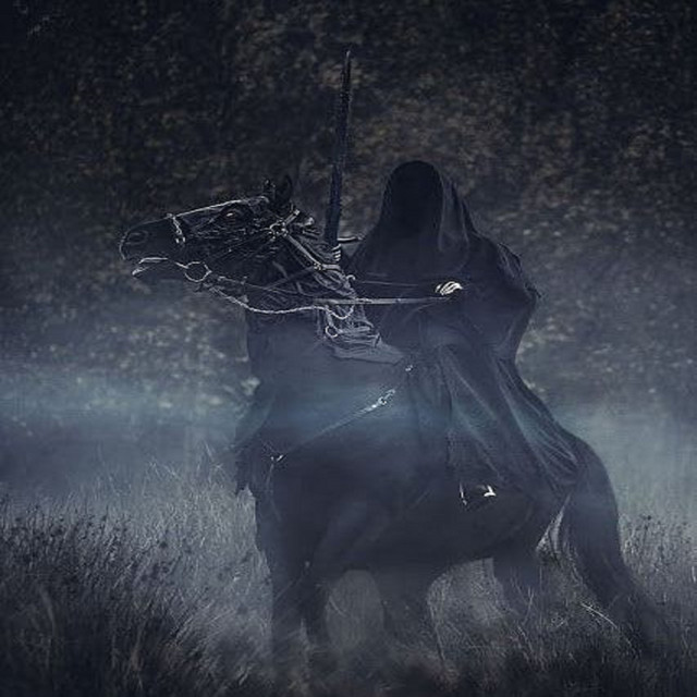 Hello cover art