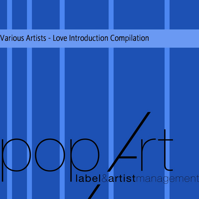 Love Introduction Compilation - Compilation by Various Artists | Spotify