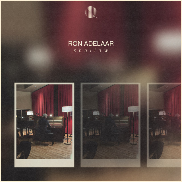 Shallow album image