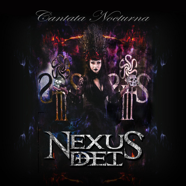 Nexus Dei