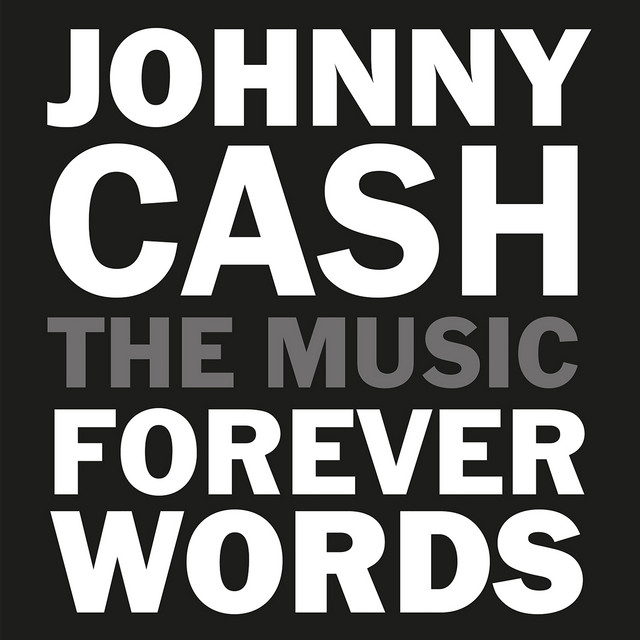 Johnny Kash Casino Image
