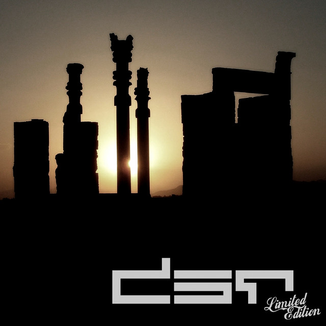 Iran cover