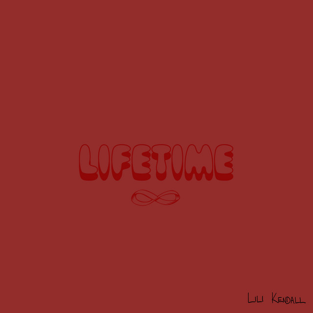 Lifetime cover