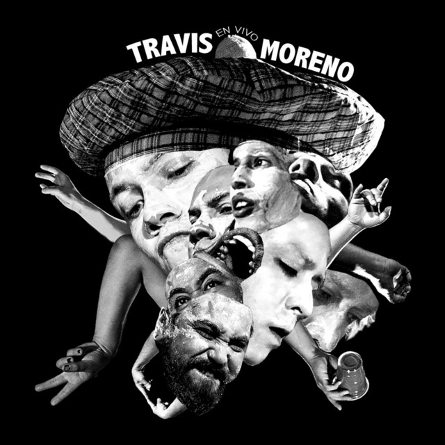 En Vivo cover art