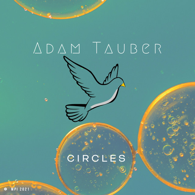 Circles