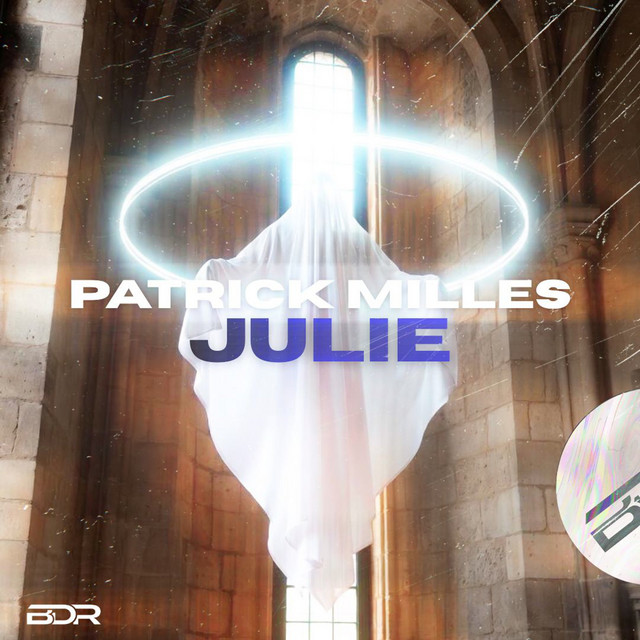 Julie