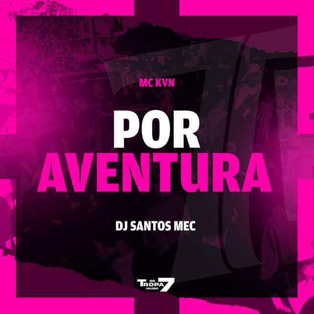 POR AVENTURA