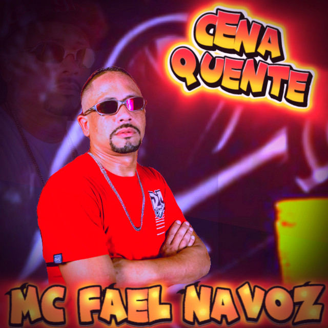 Cena Quente