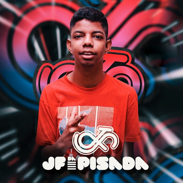Promo 2021 cover art