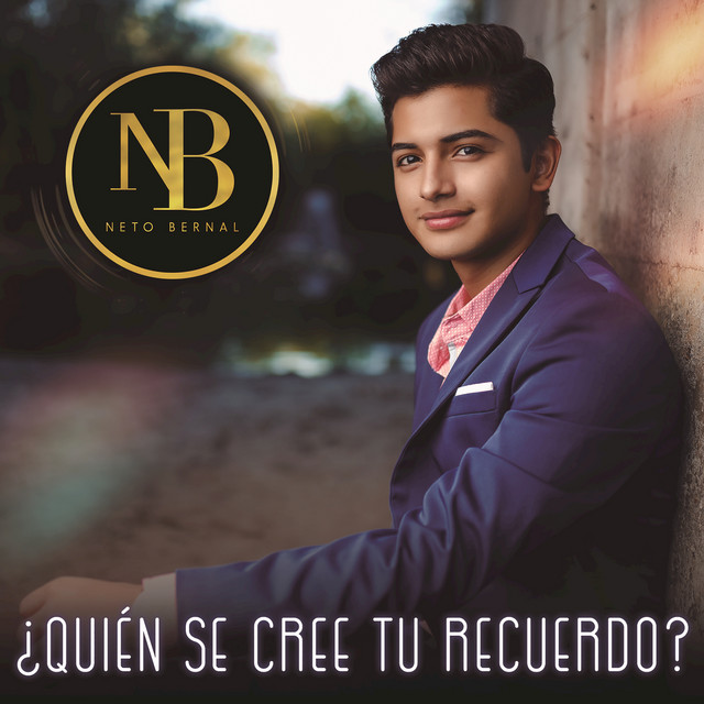¿Quién Se Cree Tu Recuerdo?