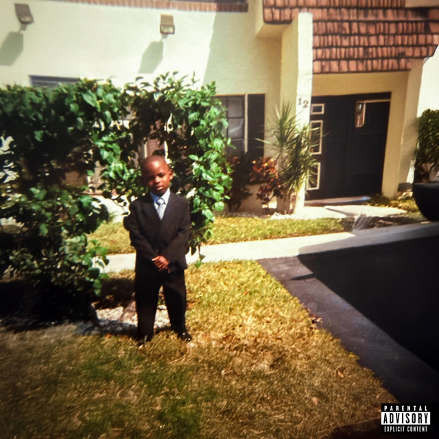 007 cover art