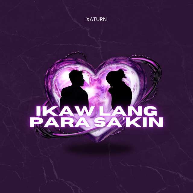 Xaturn