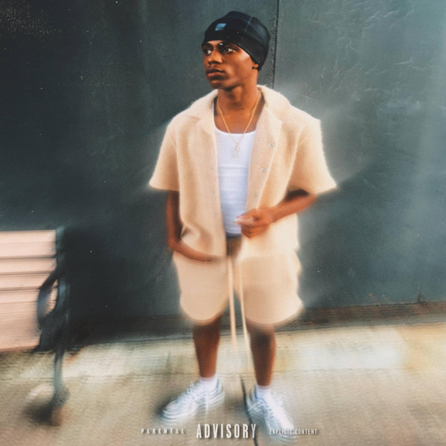 Striker Love (Fw 3hree) - Single by D3HREE | Spotify