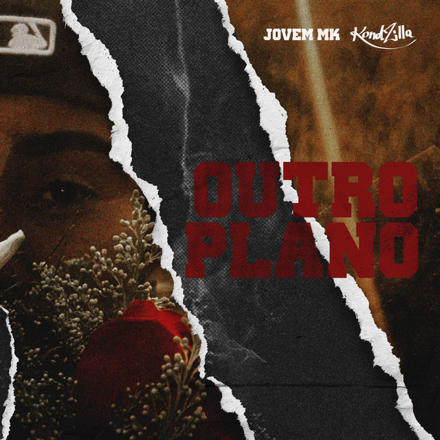 Outro Plano