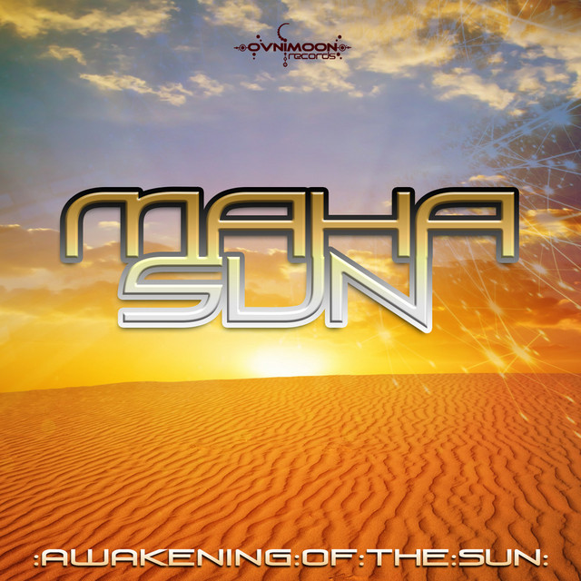 Maha Sun Photo