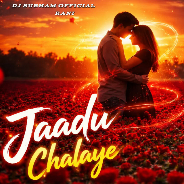 JAADU CHALAYE