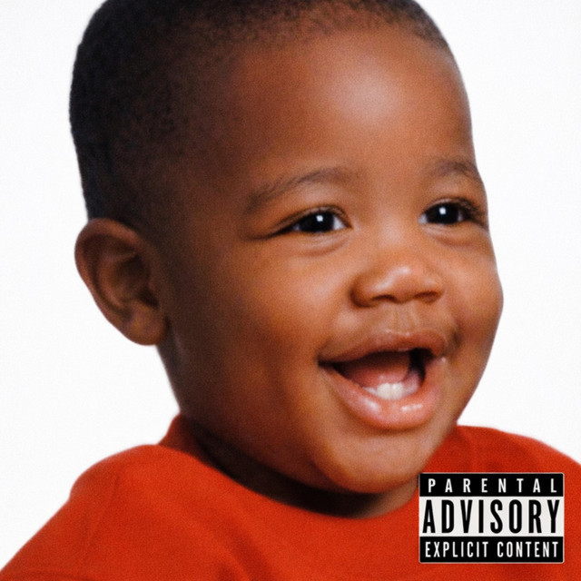 WE GON' GET THIS MONEY cover art